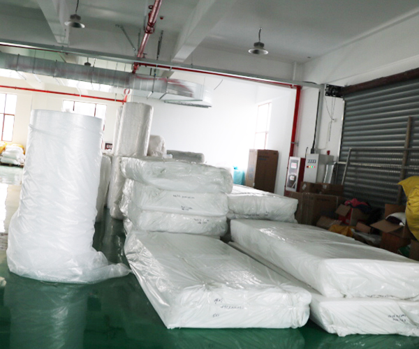 PE袋有哪些常见用途和选购技巧