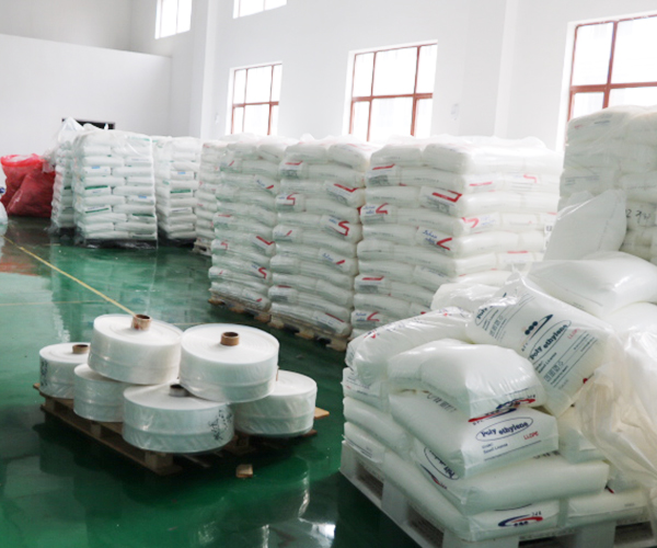 pe塑料袋定制需要提供哪些尺寸要求？