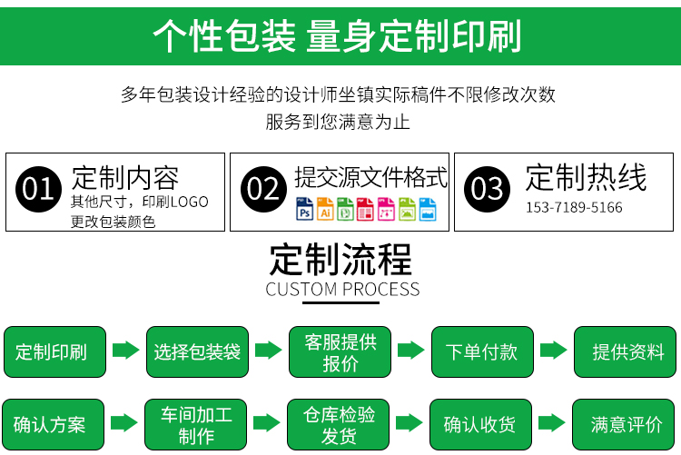 防锈袋价格