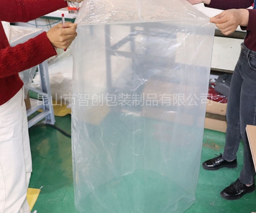 方底袋厂家